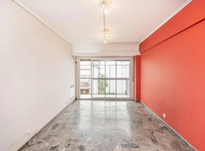 ALQUILER   DEPARTAMENTO 3 AMBIENTES CABALLITO 2