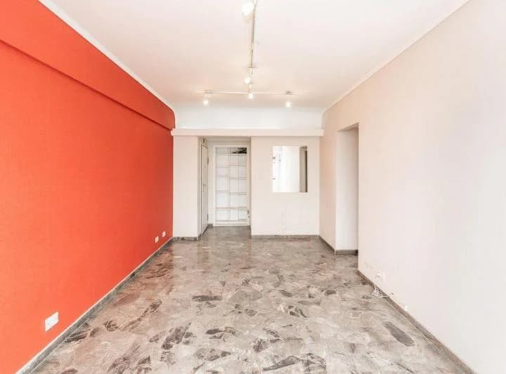 ALQUILER   DEPARTAMENTO 3 AMBIENTES CABALLITO 3