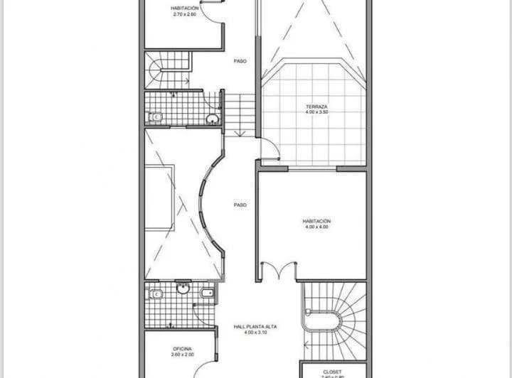Plano 2
