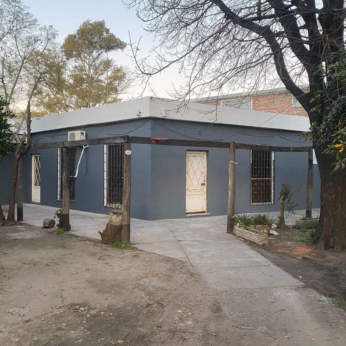 Imagen de la propiedad