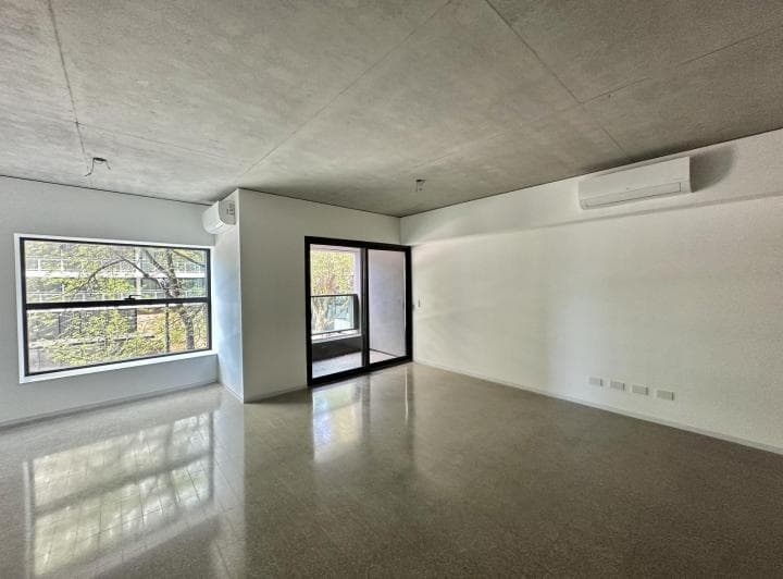 Departamento Apto Oficina Loft Full Amenities 1