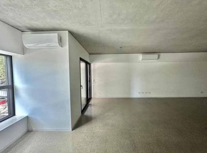 Departamento Apto Oficina Loft Full Amenities 5