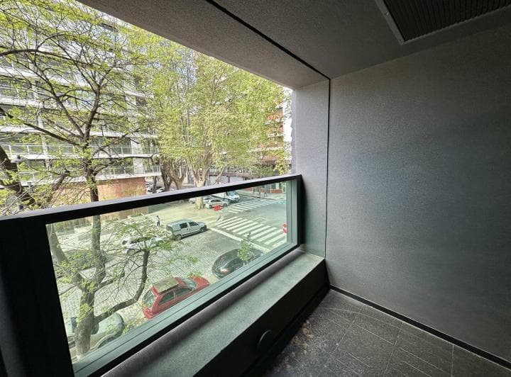 Departamento Apto Oficina Loft Full Amenities 4