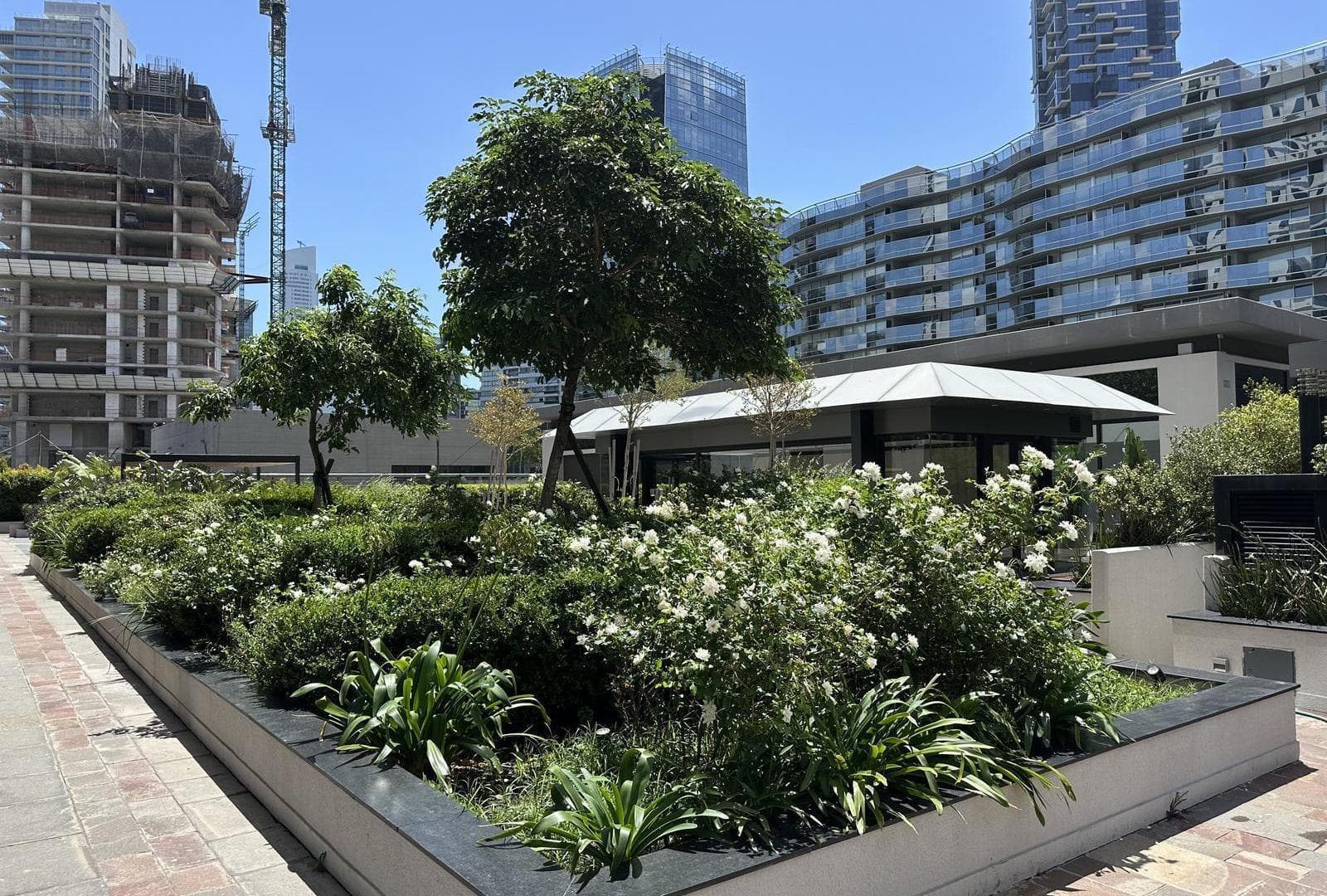 Imagen de la propiedad