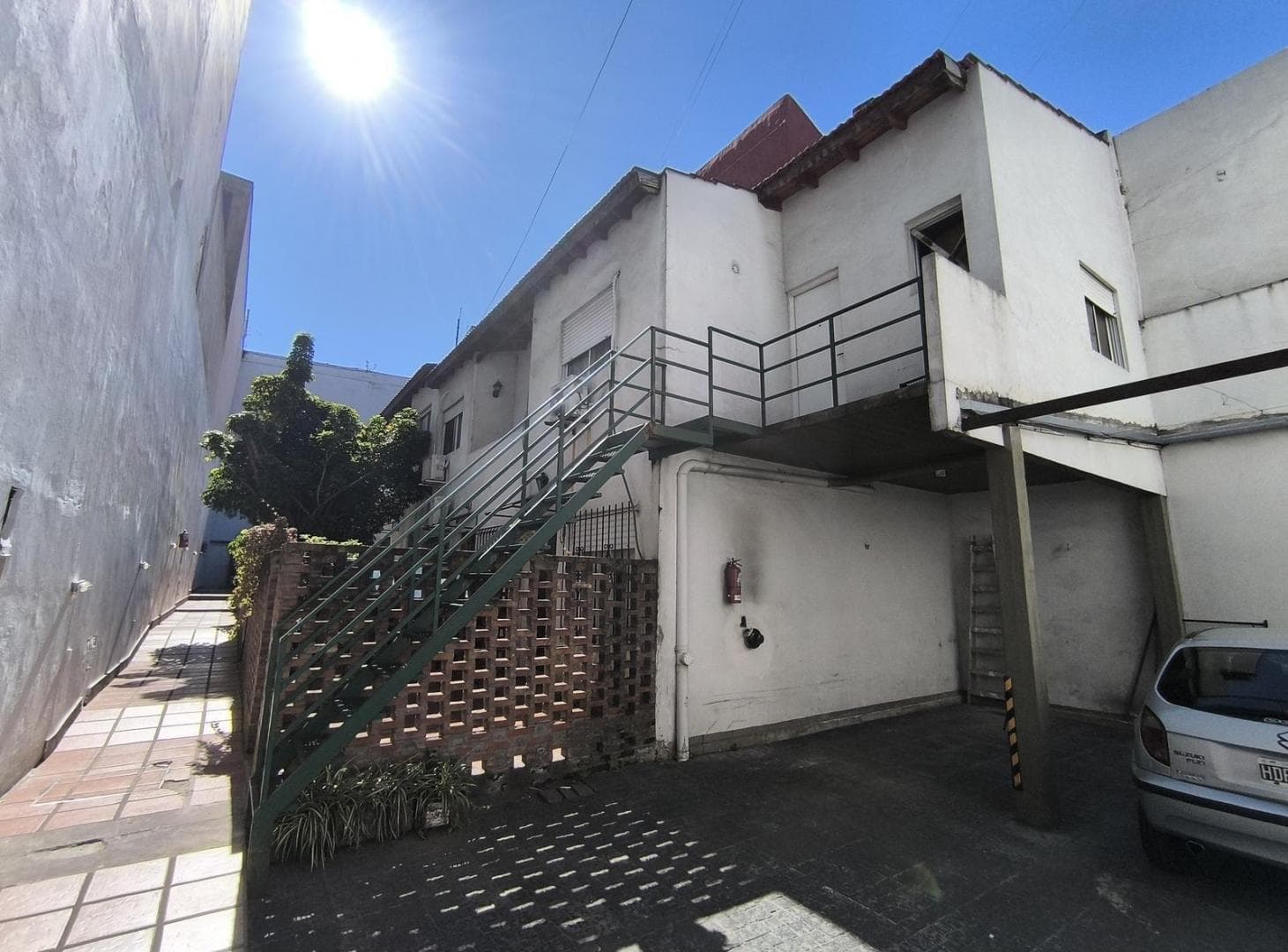 Imagen de la propiedad