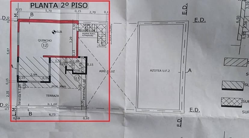 Plano 2
