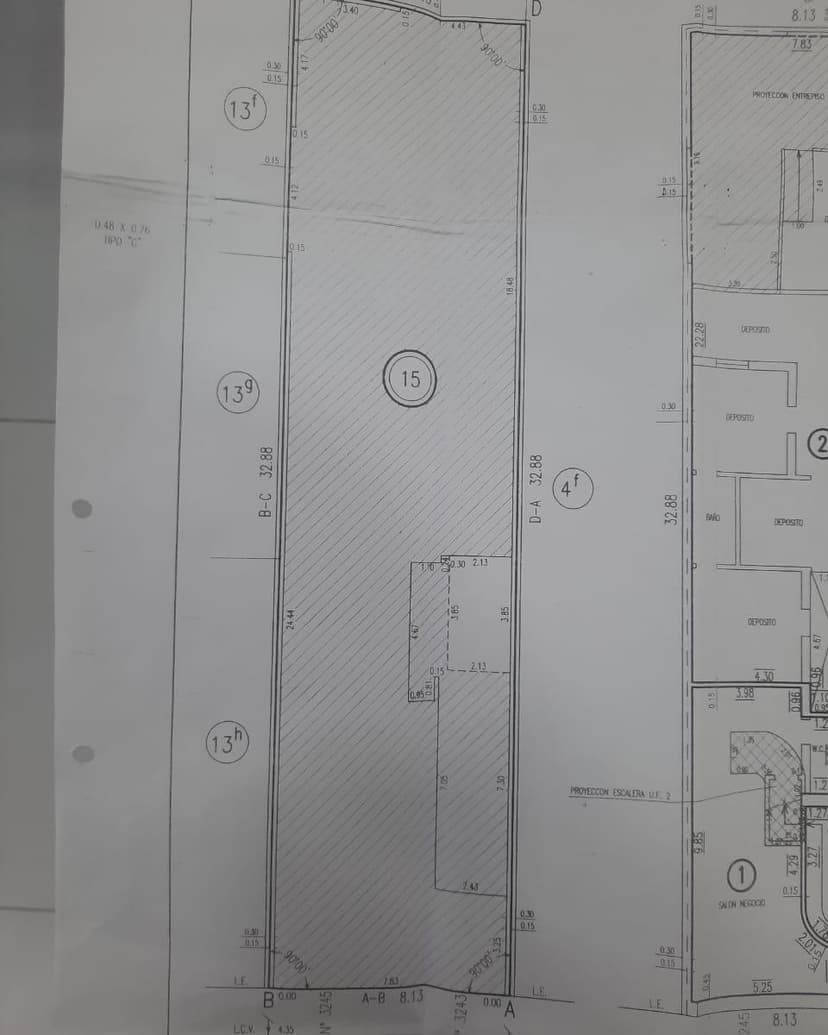 Plano 2