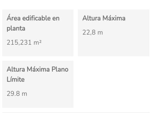 Plano 3
