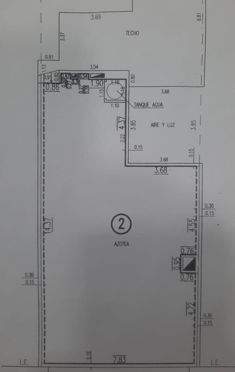 Plano 2