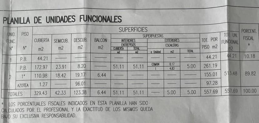 Plano 3
