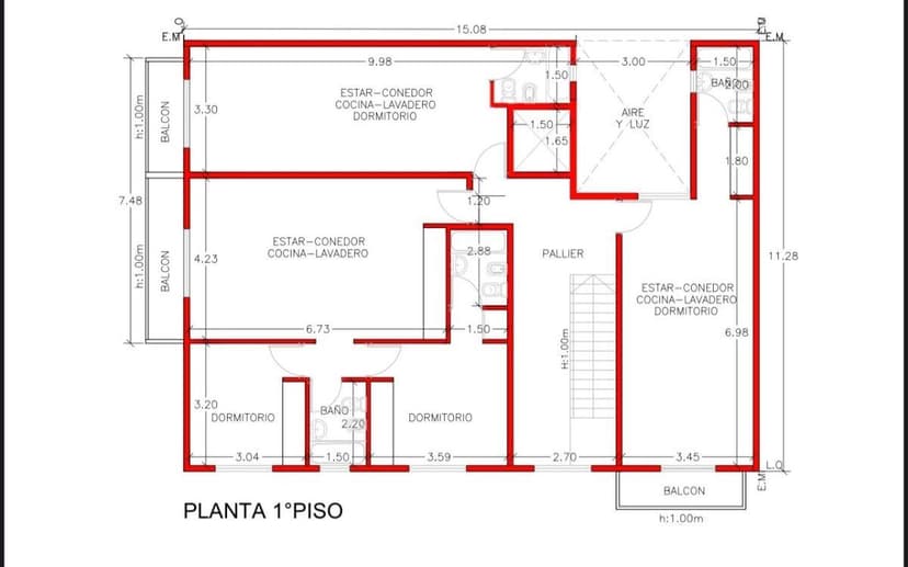 Plano 2