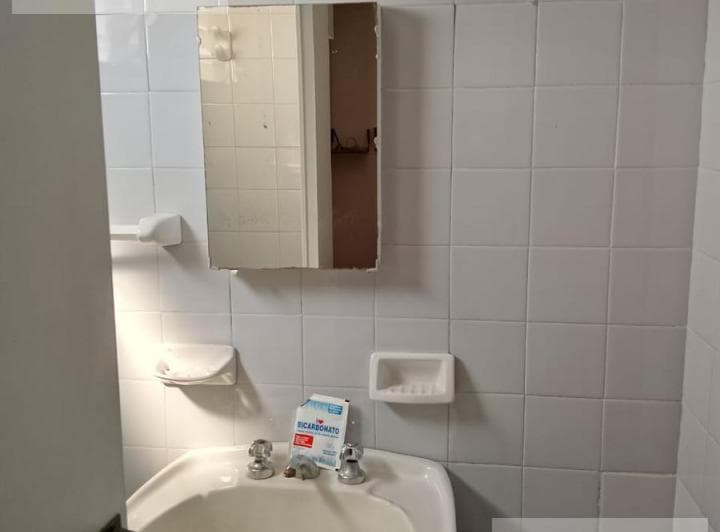 Departamento en Av. Directorio 300 2