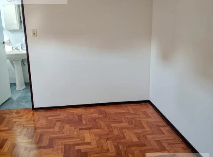 Departamento en Av. Directorio 300 3