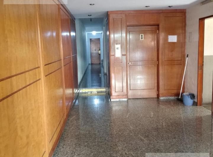 Departamento en Av. Directorio 300 5
