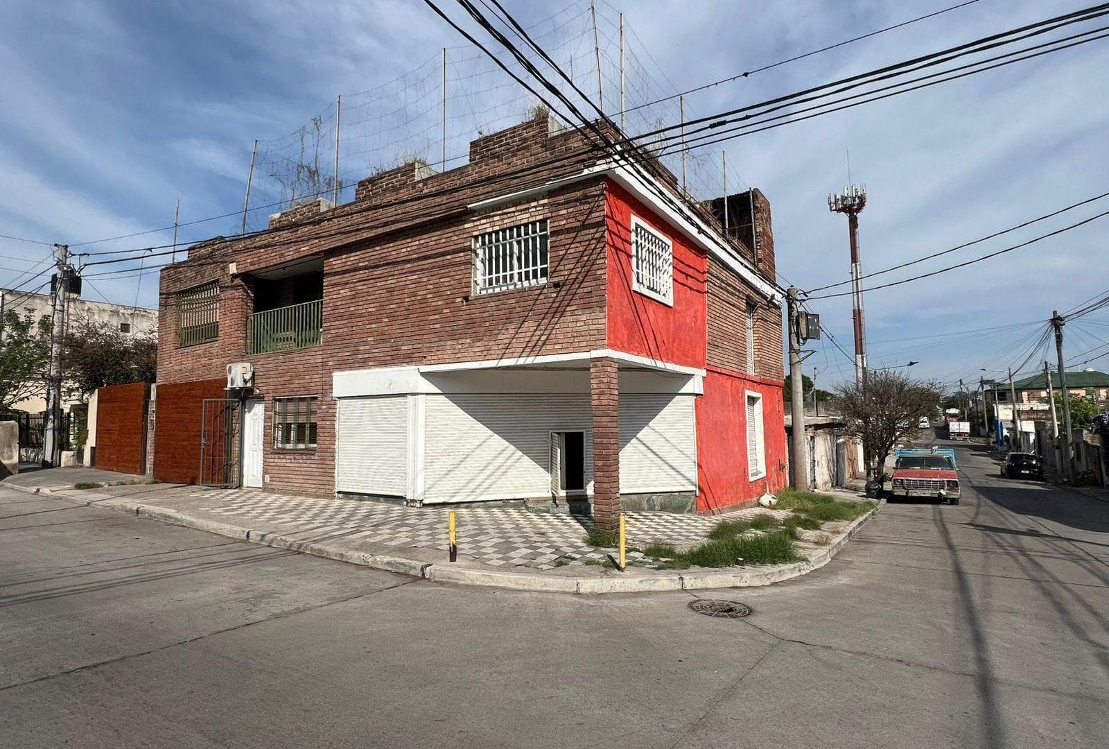 Imagen de la propiedad