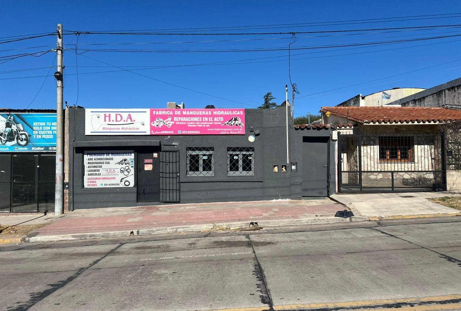 Imagen de la propiedad