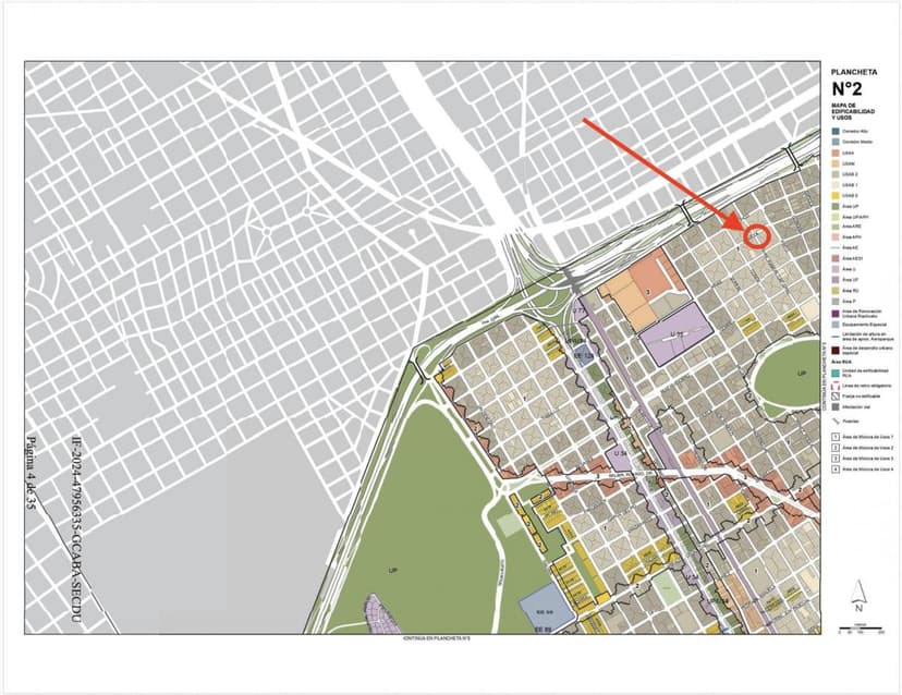 Plano 3