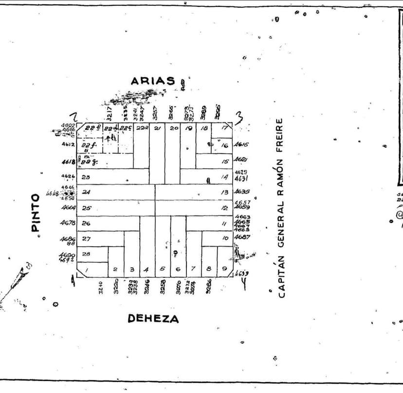 Plano 4