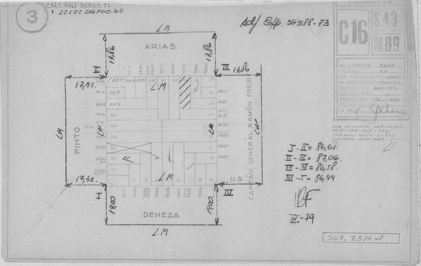Plano 2