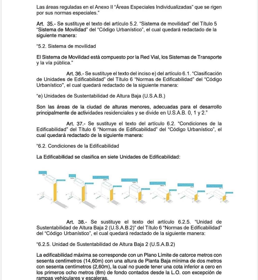 Plano 3
