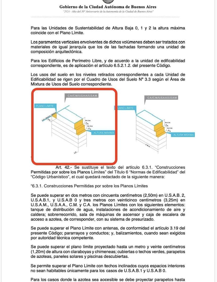 Plano 5