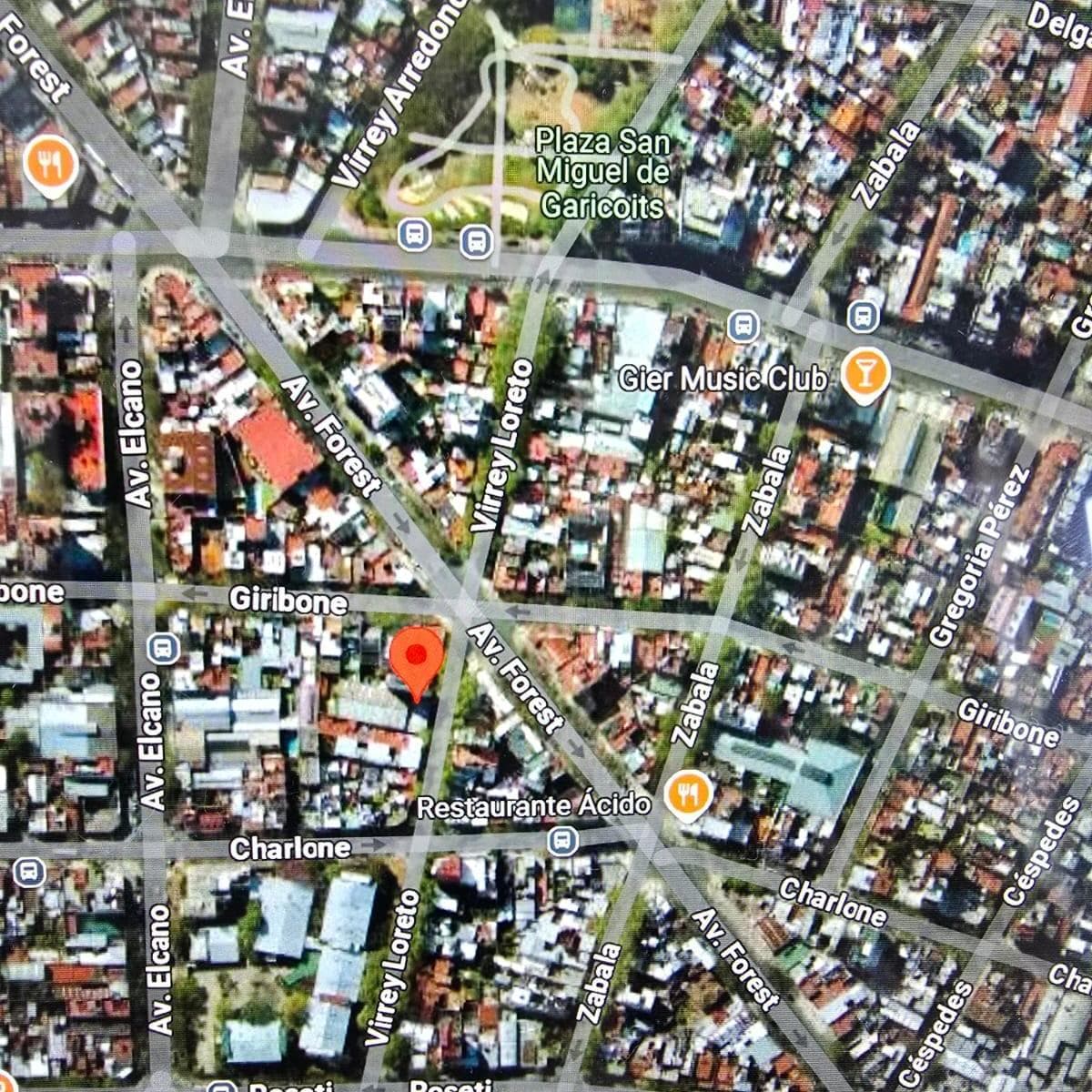 Imagen de la propiedad