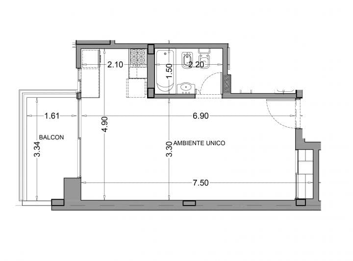Plano 2