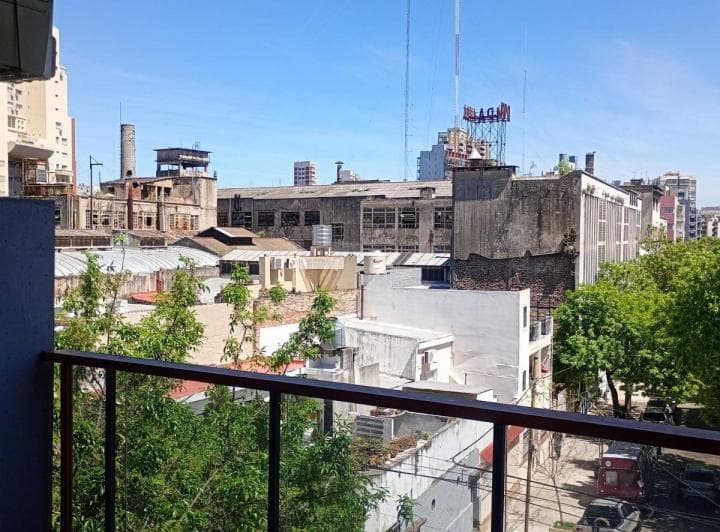 Imagen de la propiedad