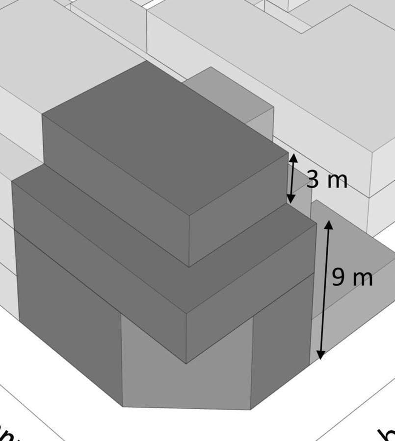 Plano 5