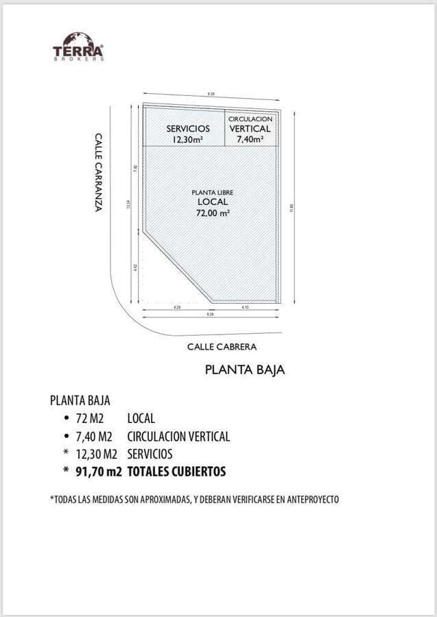 Plano 3
