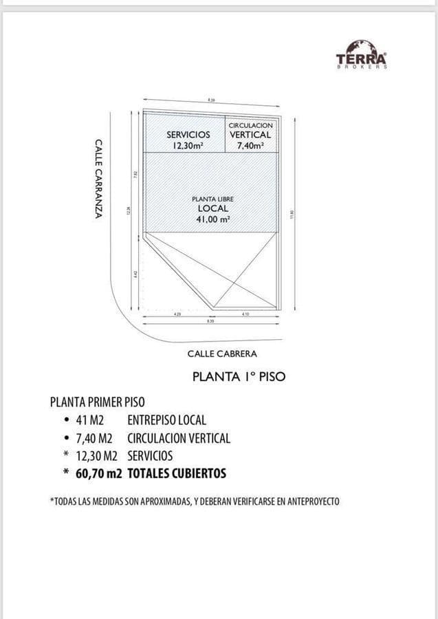 Plano 4
