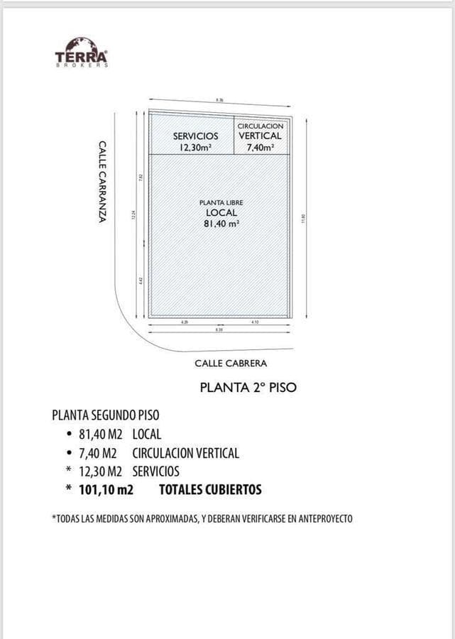 Plano 6