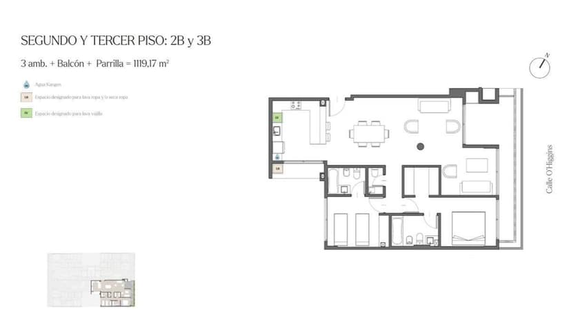 Plano 4