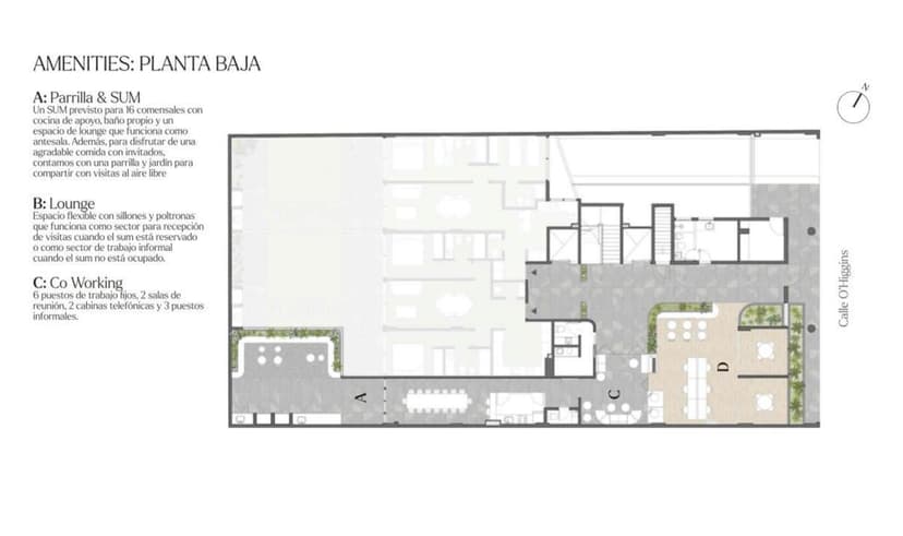 Plano 4