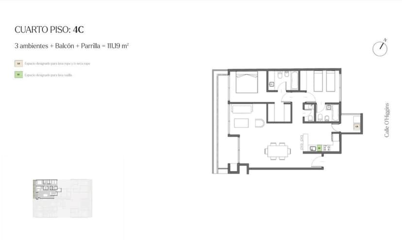 Plano 3