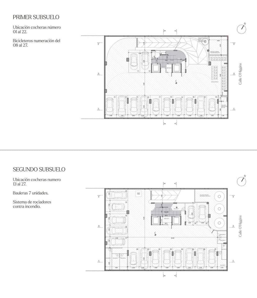 Plano 2