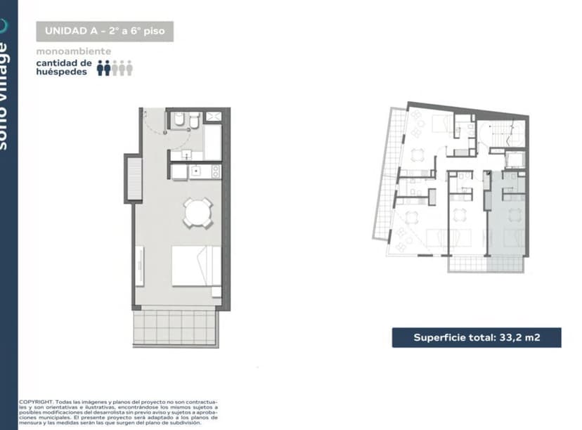Plano 2