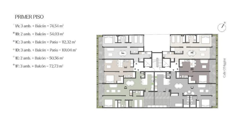 Plano 3