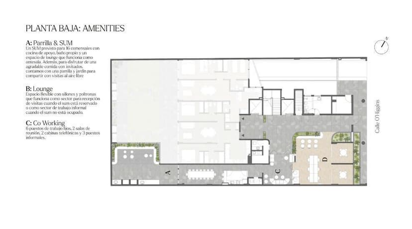 Plano 4