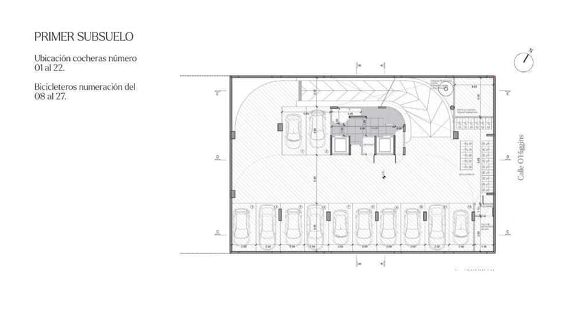 Plano 6