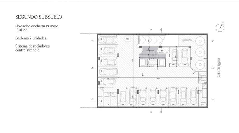 Plano 5