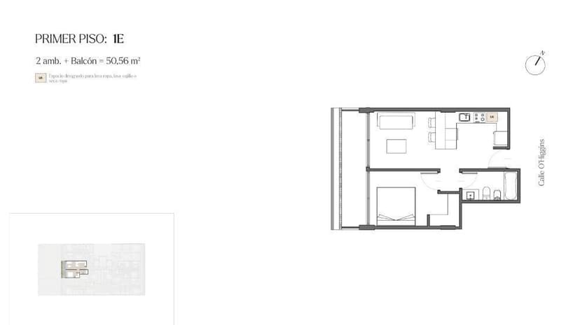 Plano 2