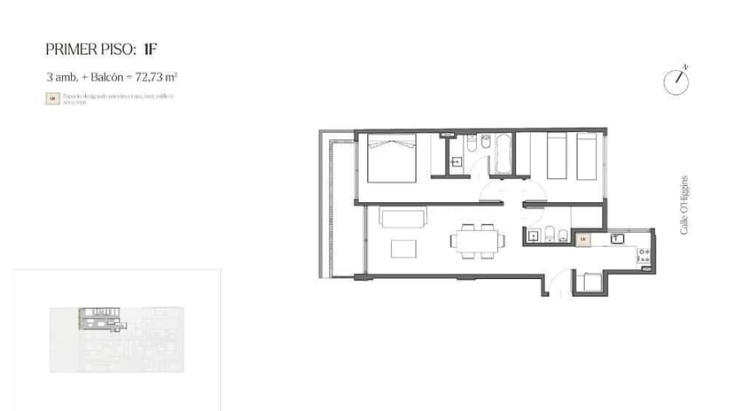 Plano 3