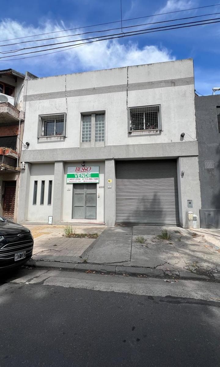 Imagen de la propiedad