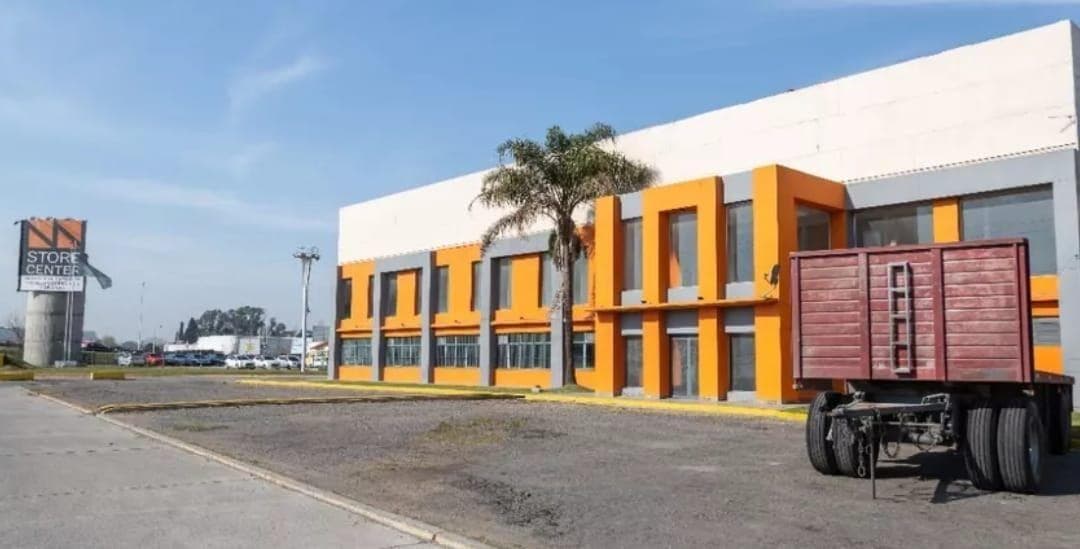 Imagen de la propiedad