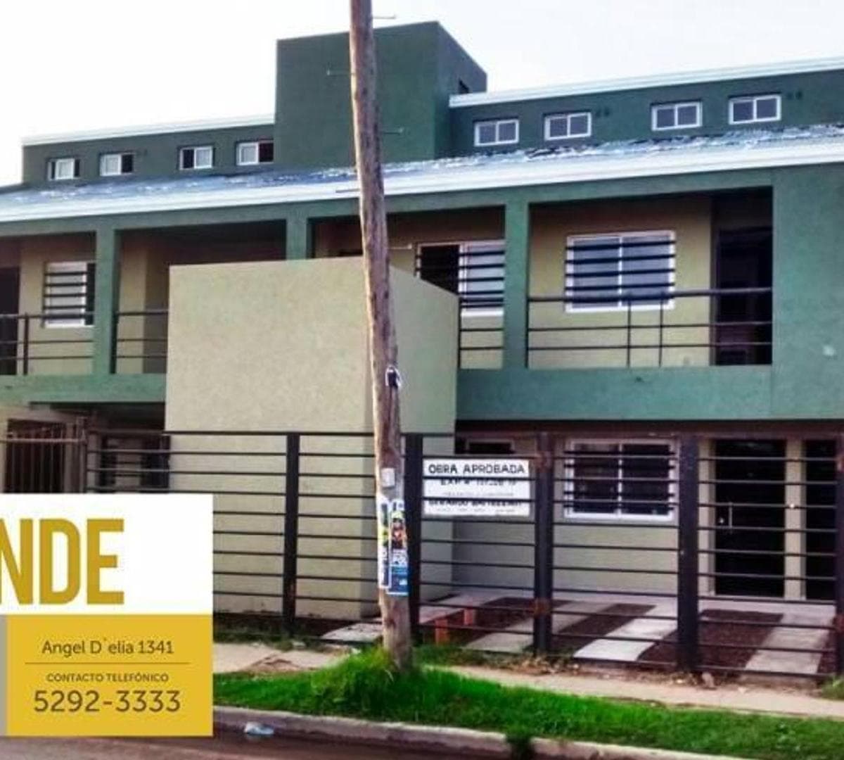 Imagen de la propiedad