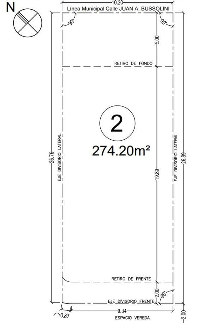 Plano 3