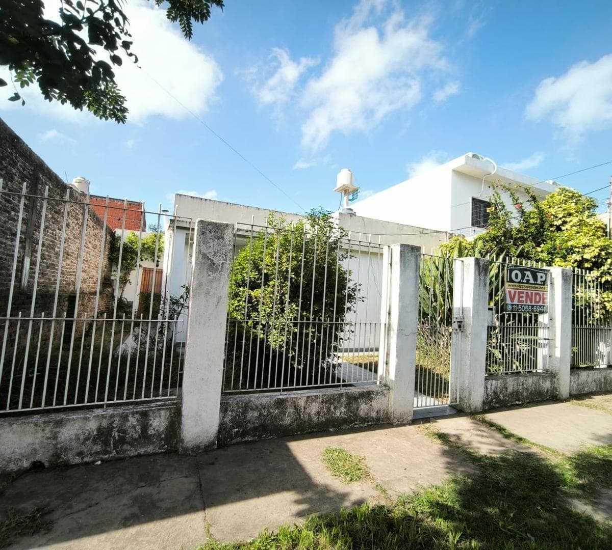 Imagen de la propiedad