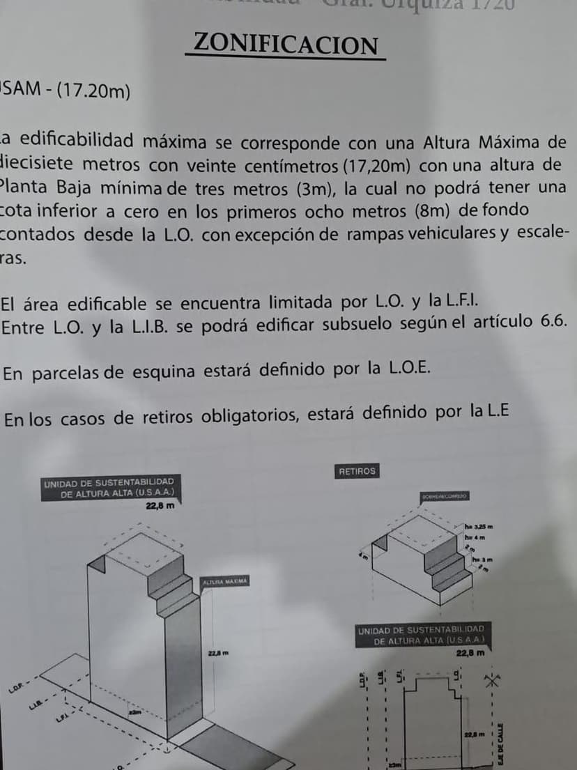Plano 3