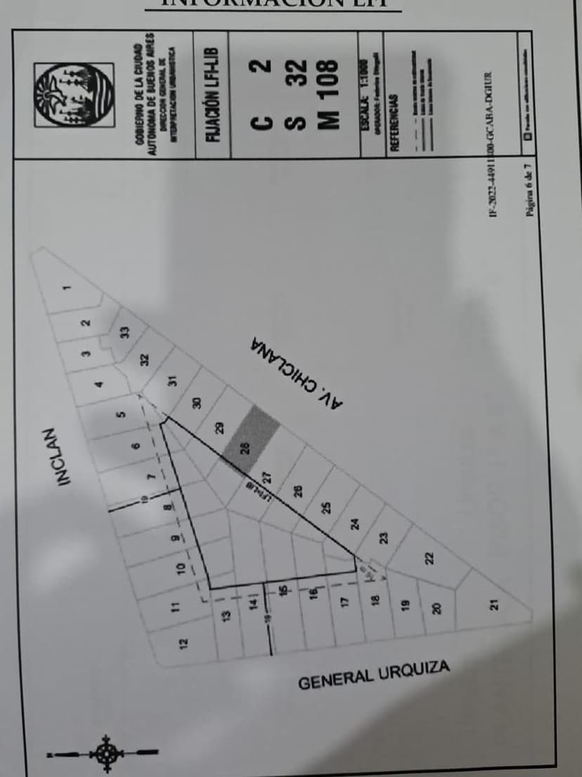 Plano 4